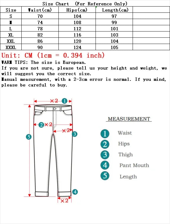 MarieKumax Boyfriend Vintage Fashion Straight Casual Loose Denim Cargo Pants Men Designer Prints Star Jeans Streetwear Loose Wide Leg Jeans