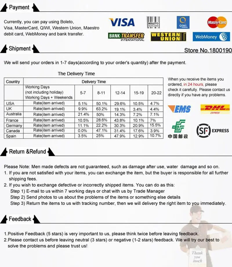 MarieKumax 2025 Summer Large Size 2 Piece Set Women Fashion Elegant Commuting Sleeveless Vests And Wide Leg Pants Color Solid Pant Sets