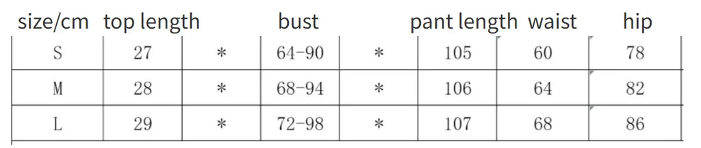 MarieKumax Denim Pant Set Women Two Piece Sets Sexy Matching Sets Sleeveless Short Tops Long Flare Pants High Waist Slim Hot Diamond