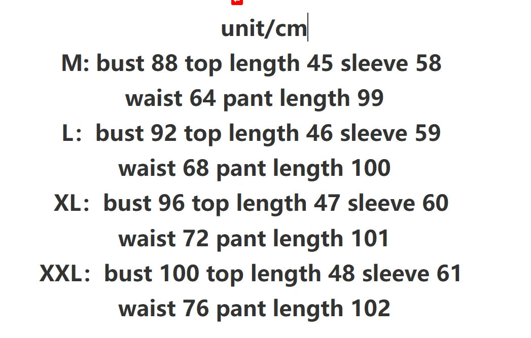 MarieKumax Two Piece Sets Women Pant Set Denim Splice Matching Sets Spring Top Wide Leg Long Pants Casual Loose Lace Up High Waist Jogger