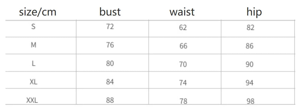 MarieKumax Denim Pant Set Women Two Piece Sets Matching Sets Streetwear Casual Loose Shirt Wide Leg Long Pants High Waist Y2k Mom Jeans