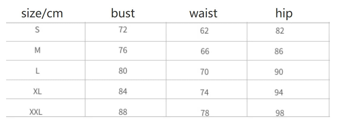 MarieKumax Denim Pant Set Women Two Piece Sets Matching Sets Streetwear Casual Loose Shirt Wide Leg Long Pants High Waist Y2k Mom Jeans