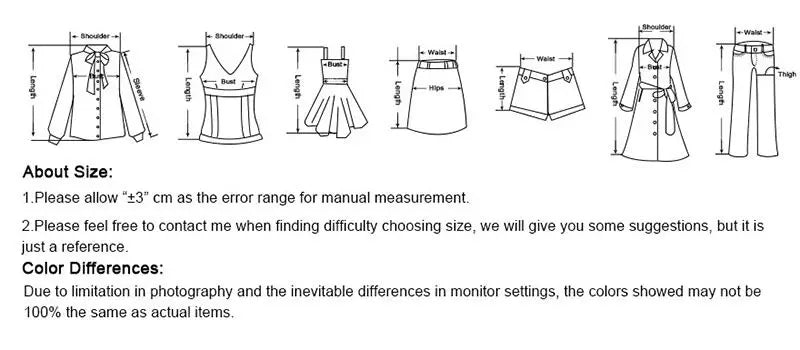 MarieKumax 2025 Summer Large Size 2 Piece Set Women Fashion Elegant Commuting Sleeveless Vests And Wide Leg Pants Color Solid Pant Sets