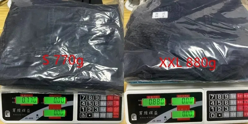 MarieKumax Summer New Women's Denim One-Piece Pants Long Sleeves Collared Backless Neck Hanging Style Single Button Closure