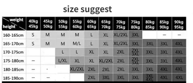 MarieKumax Boyfriend Vintage Fashion Straight Casual Loose Denim Cargo Pants Men Designer Prints Star Jeans Streetwear Loose Wide Leg Jeans