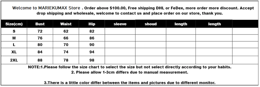 MarieKumax Denim Chiffon Women's Set Strapless Crop Top and Jeans Pants