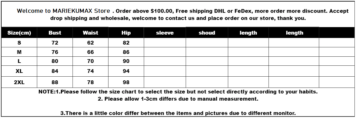 MarieKumax Denim Chiffon Women's Set Strapless Crop Top and Jeans Pants